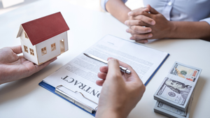 How to Get Your Home Offer Accepted Without Overpaying in 2026