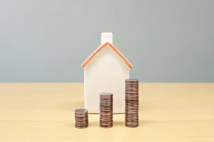 WV vs. VA vs. MD: Cost of Living Comparison in 2026