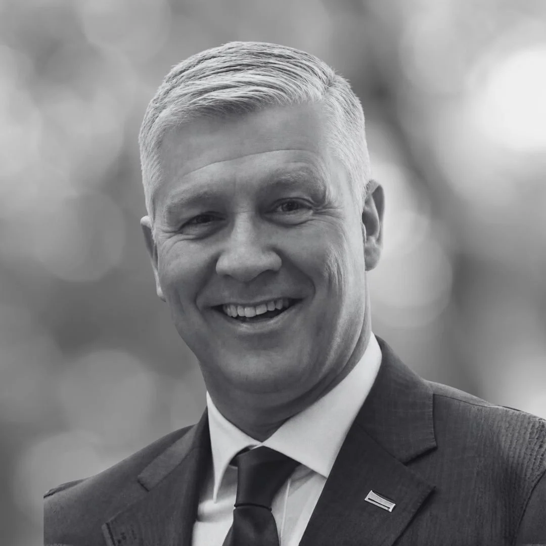 David Stuart