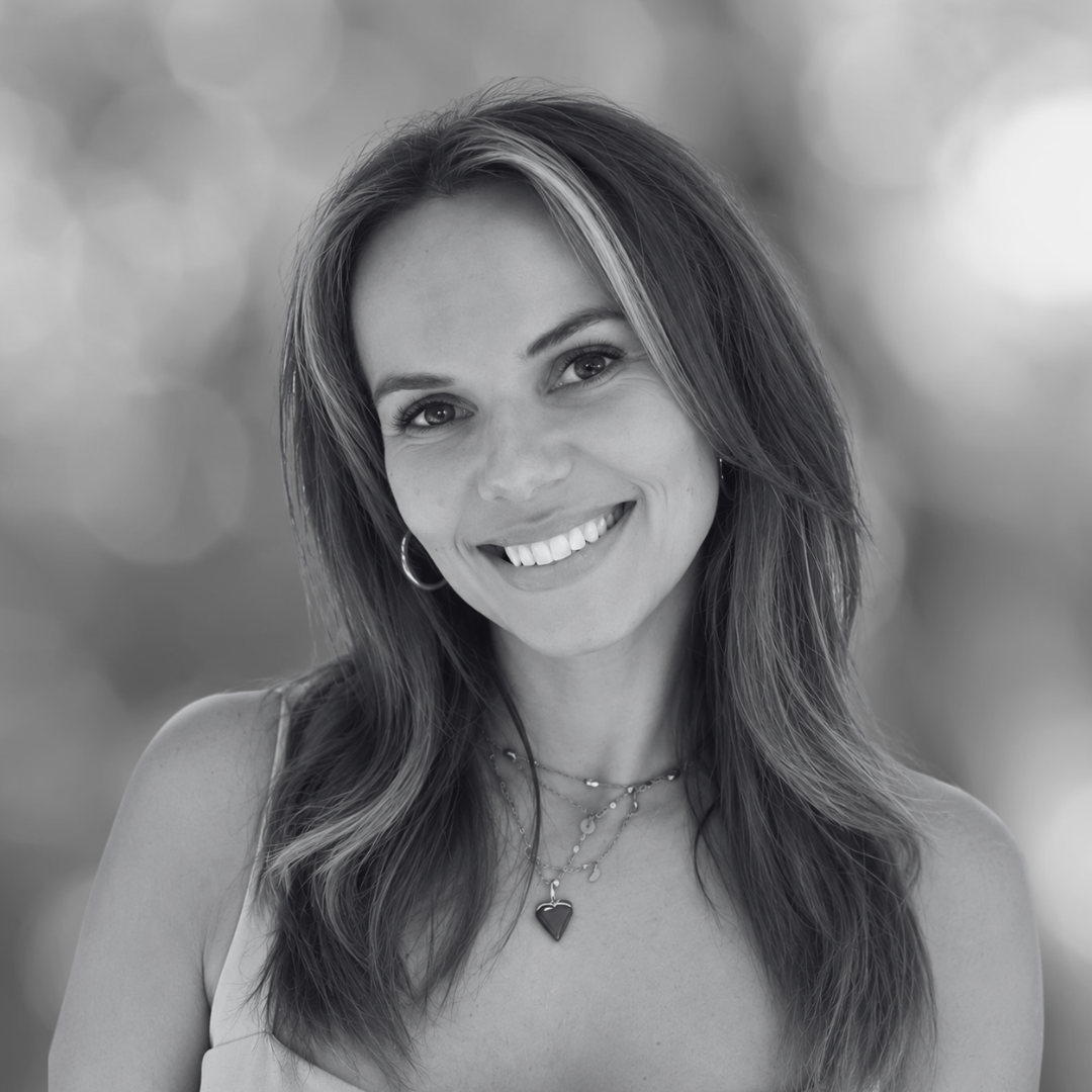 Aileen Bencaz