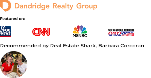 Dandridge Realty Group