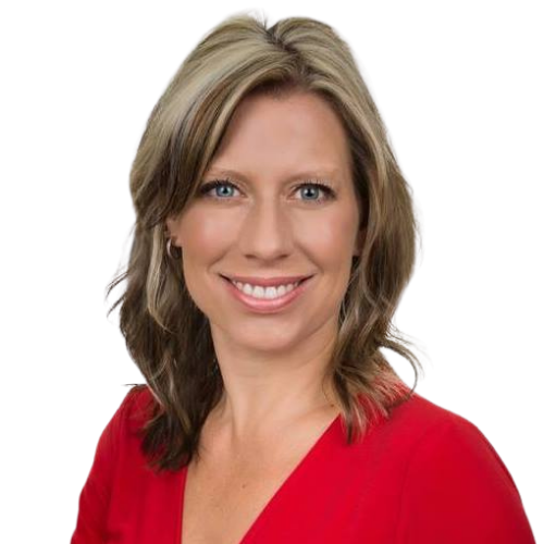 Mandy Kruse Rosby