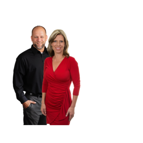 Kruse Rosby Real Estate Group