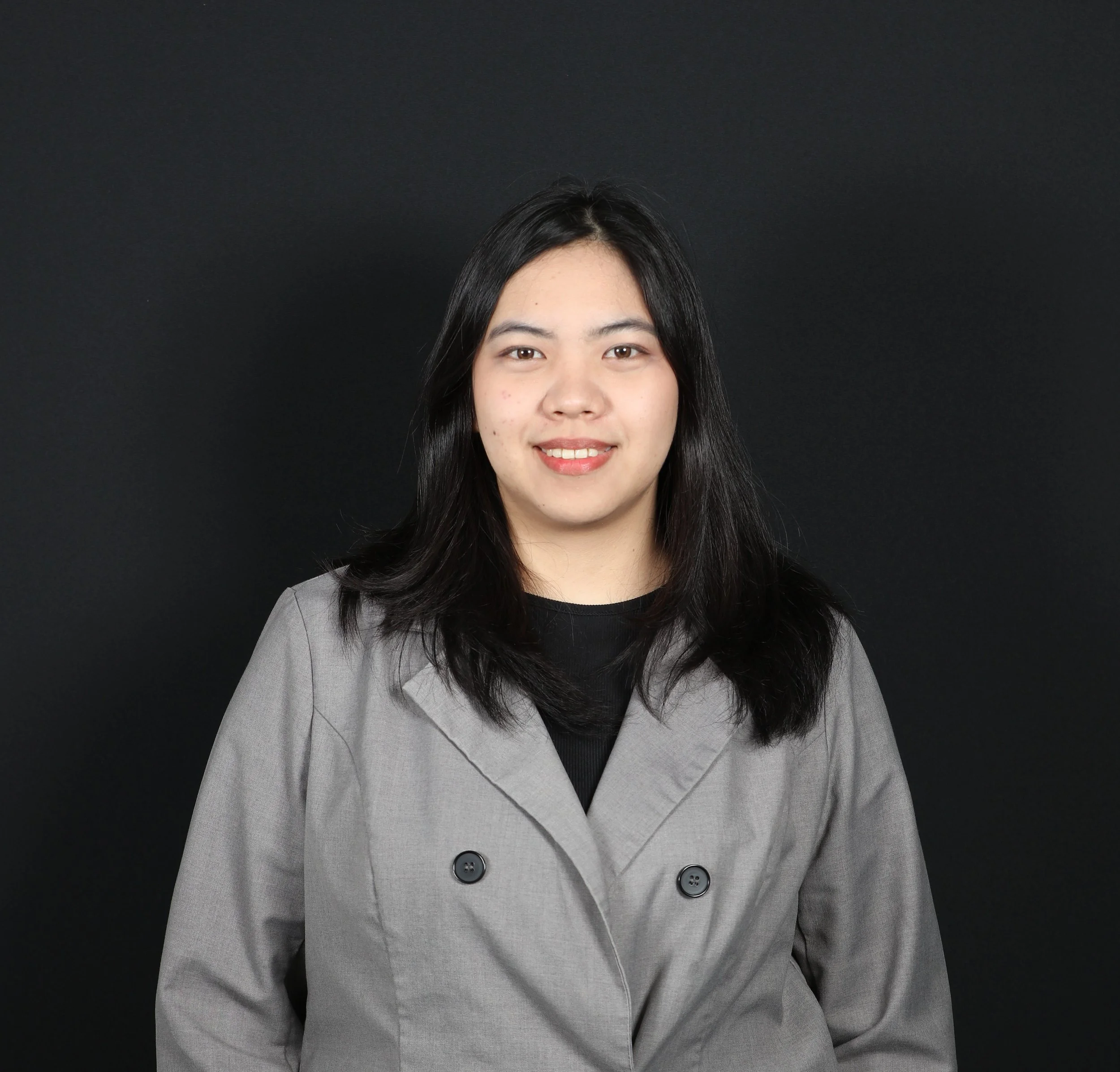 Jo Galang