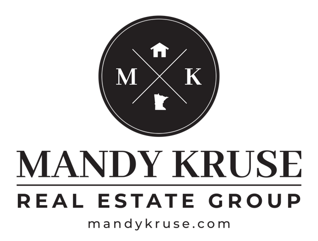 The Mandy Kruse Real Estate Group