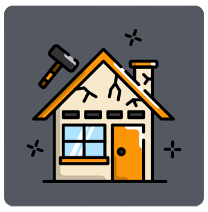 Safety Tips to Keep Your House Safe During A Renovation,Kim Bigley