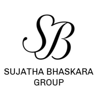 Sujatha Bhaskara Group