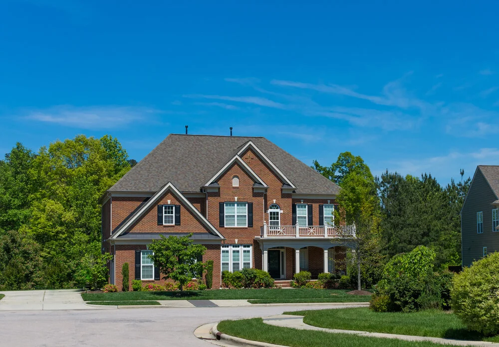 Manalapan Township