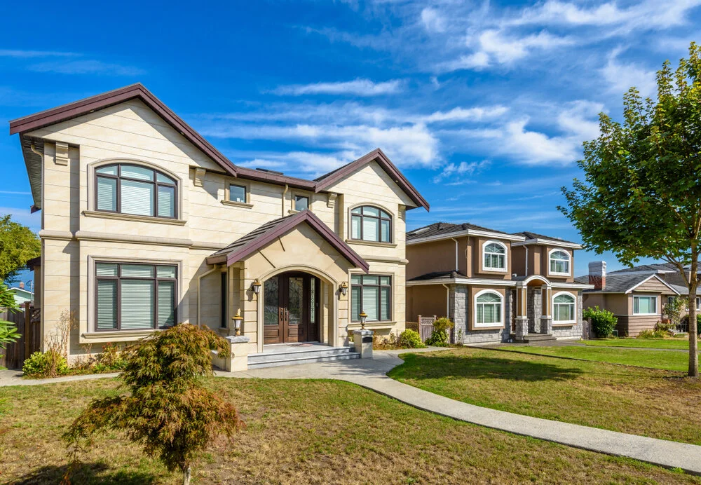 South Brunswick Township