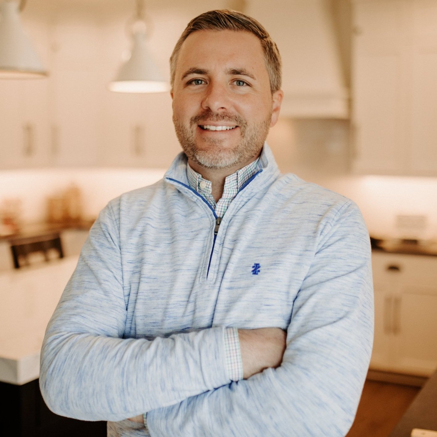 Meet The Hines Team — The Hines Team