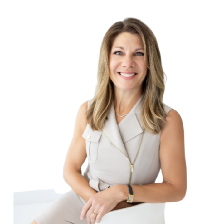 Amy Perfetto