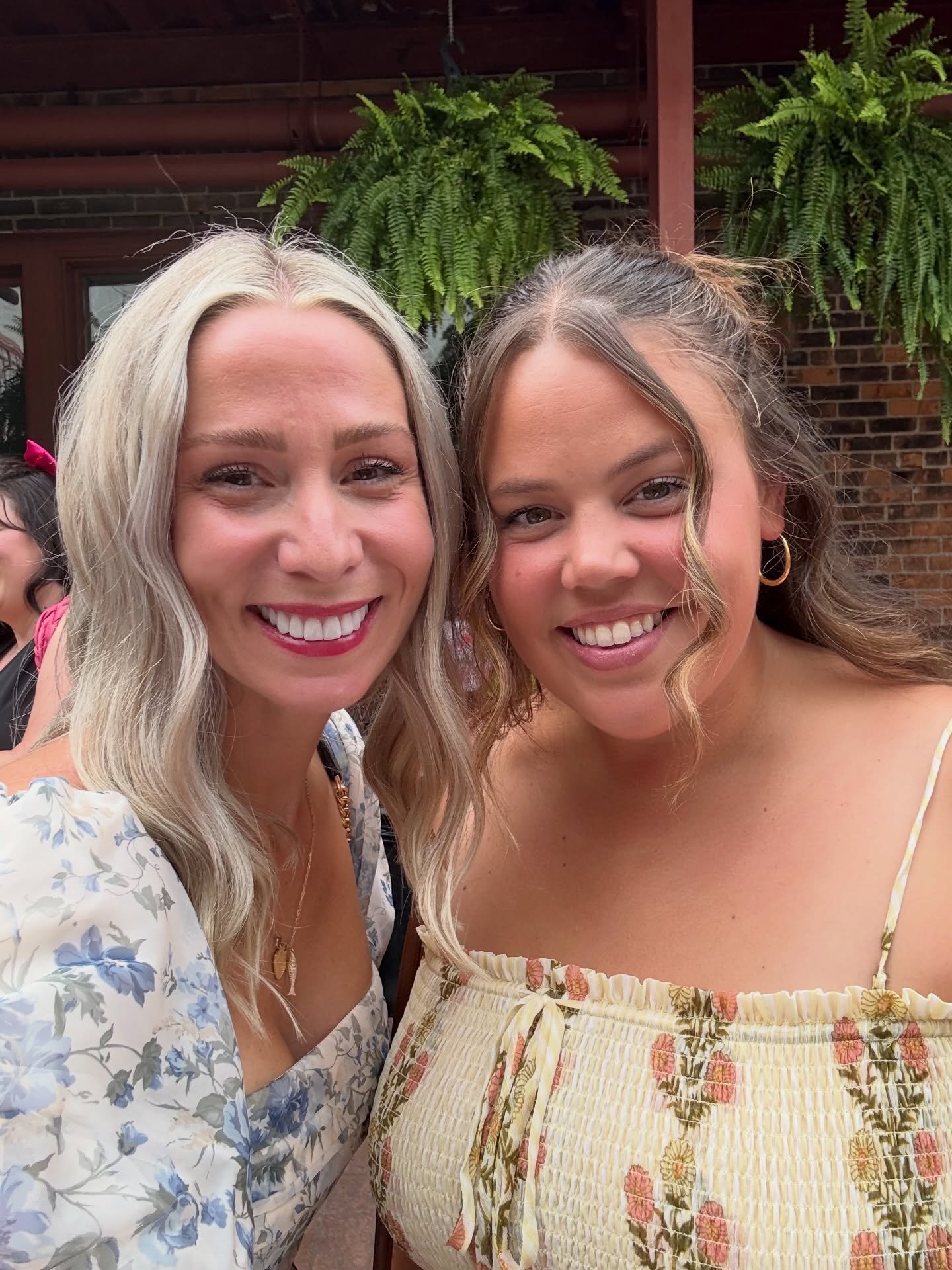 Happy Birthday @paige_hines16!!! 

When your husband&rsquo;s brother chooses the most amazing woman, you can&rsquo;t help but feel forever grateful. So thankful he picked someone I get to call my best friend, someone I get to raise wild boys with and