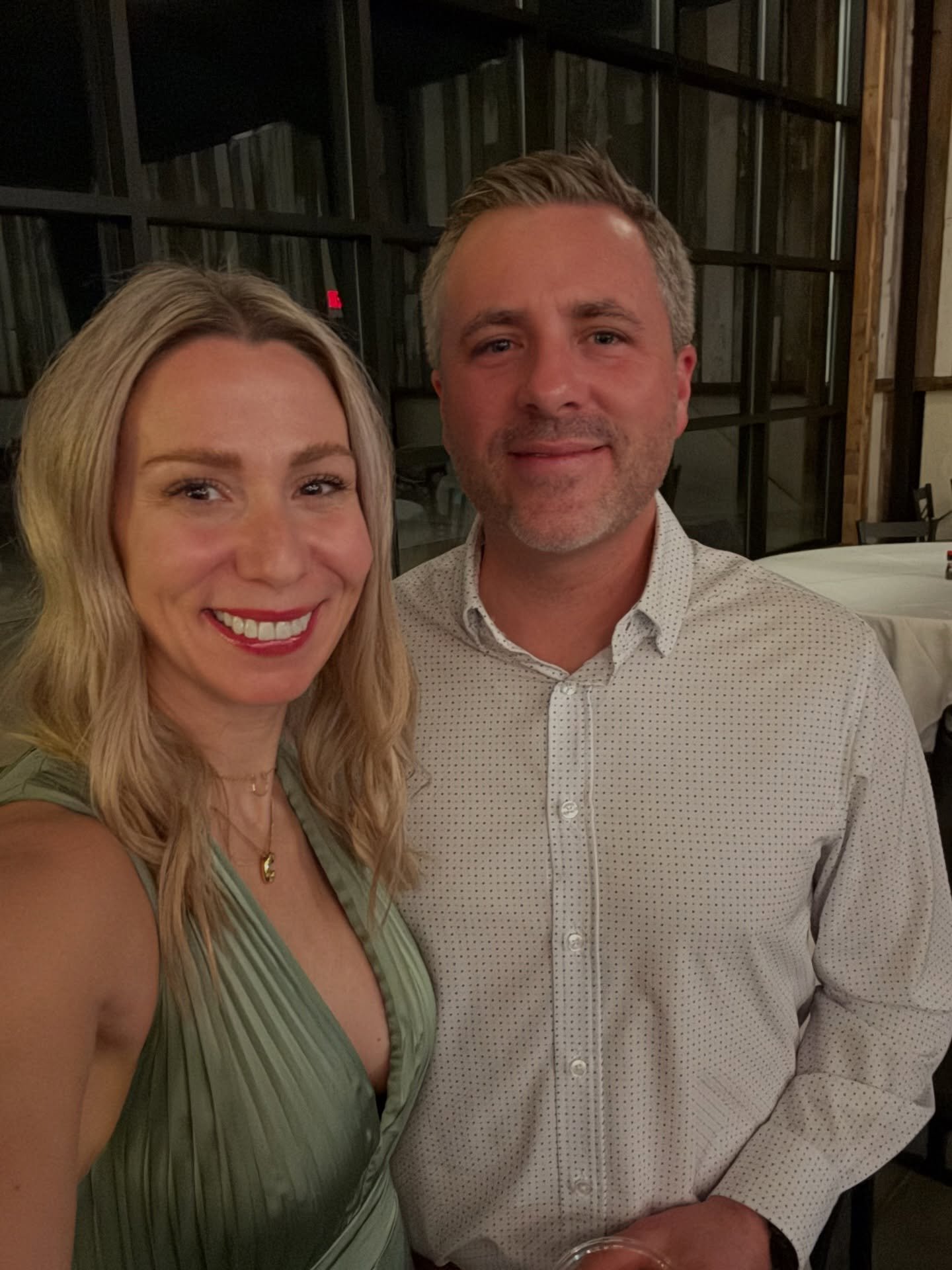 @kw_lakeside 2025 holiday party!! What a great time!!