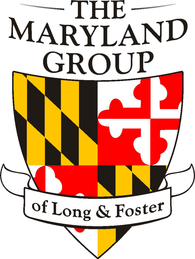 The Maryland Group of Long & Foster Real Estate