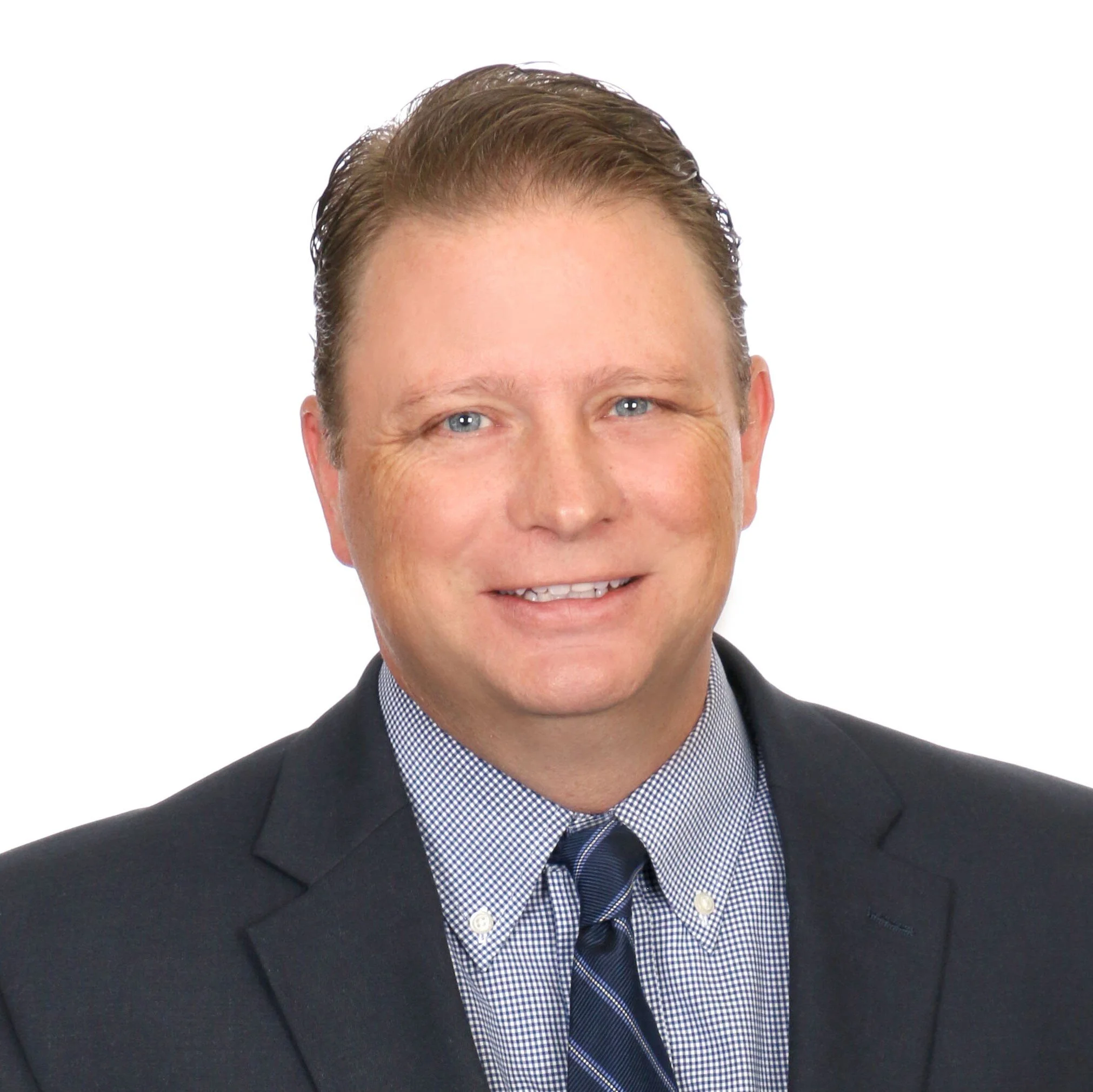Dave Carpenter