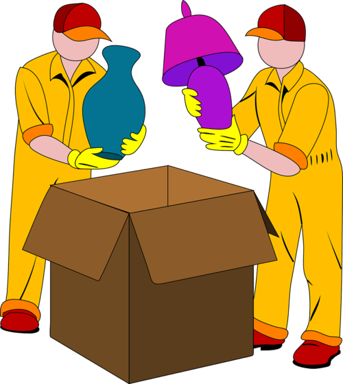 movers-24403_1280.png