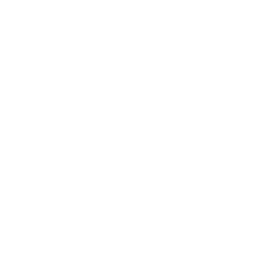 2SL Realty