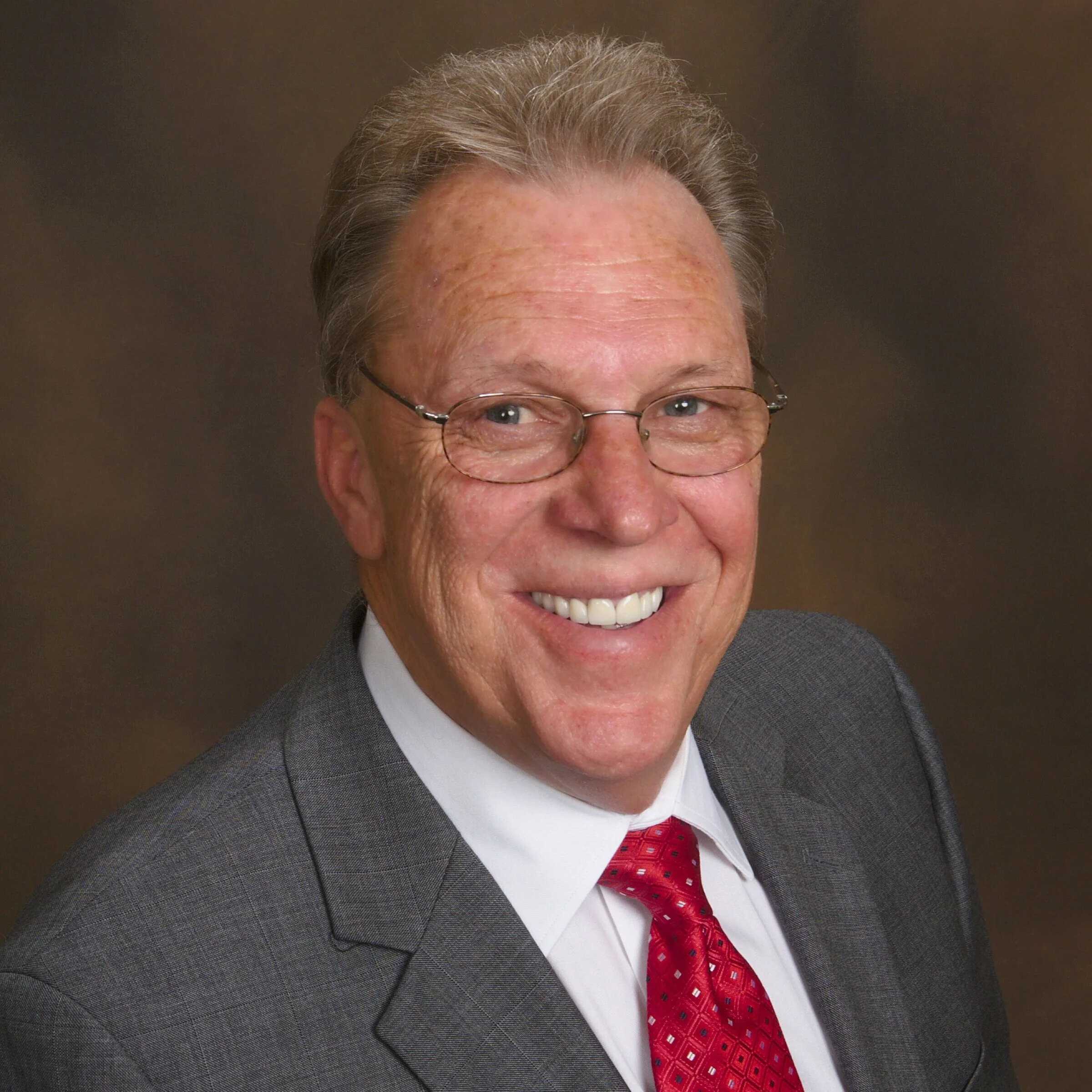 Meet the DMA Real Estate Team — DMA Real Estate