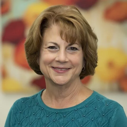 Kathryn Forier