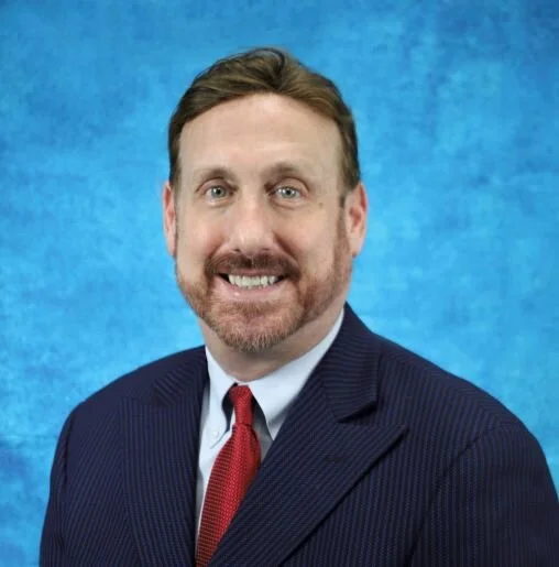 David J Mueller
