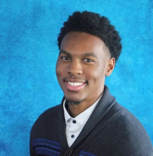 Allante Wheeler