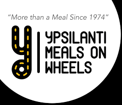 meals on wheels.PNG