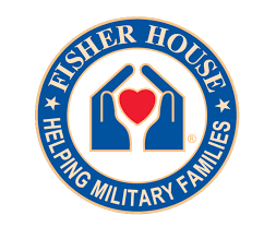 fisher house 21.png