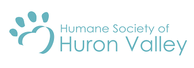 HVHS.png