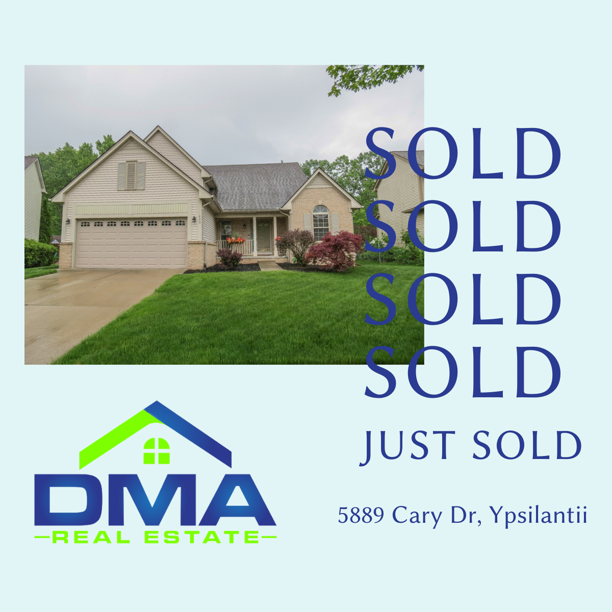 Cary Dr Sold.png