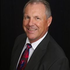 Randy Smith