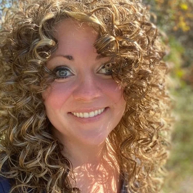 Meet the DMA Real Estate Team — DMA Real Estate