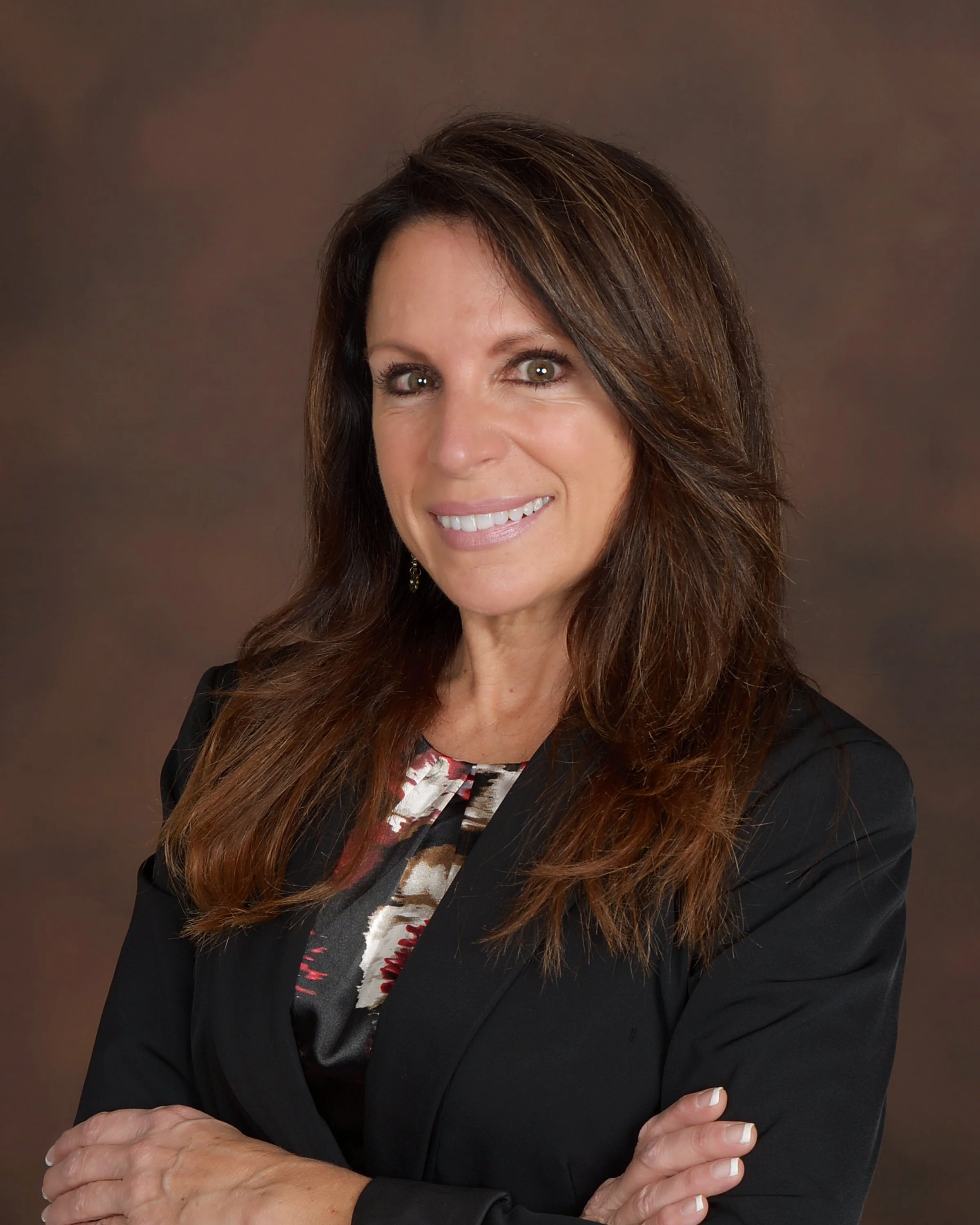 Meet the DMA Real Estate Team — DMA Real Estate