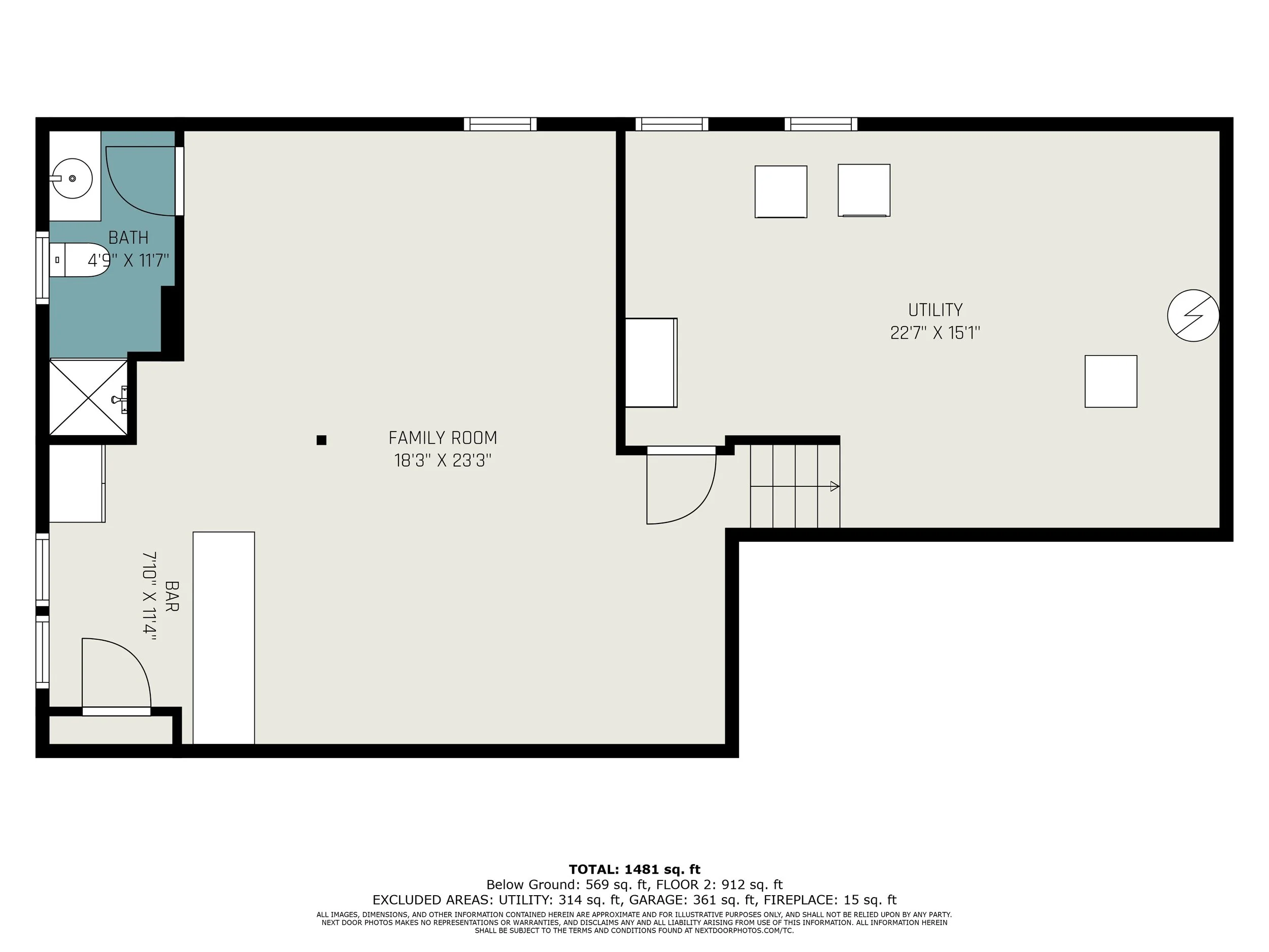 1st_floor_9487_bassett_street_livonia_with_dim.jpg