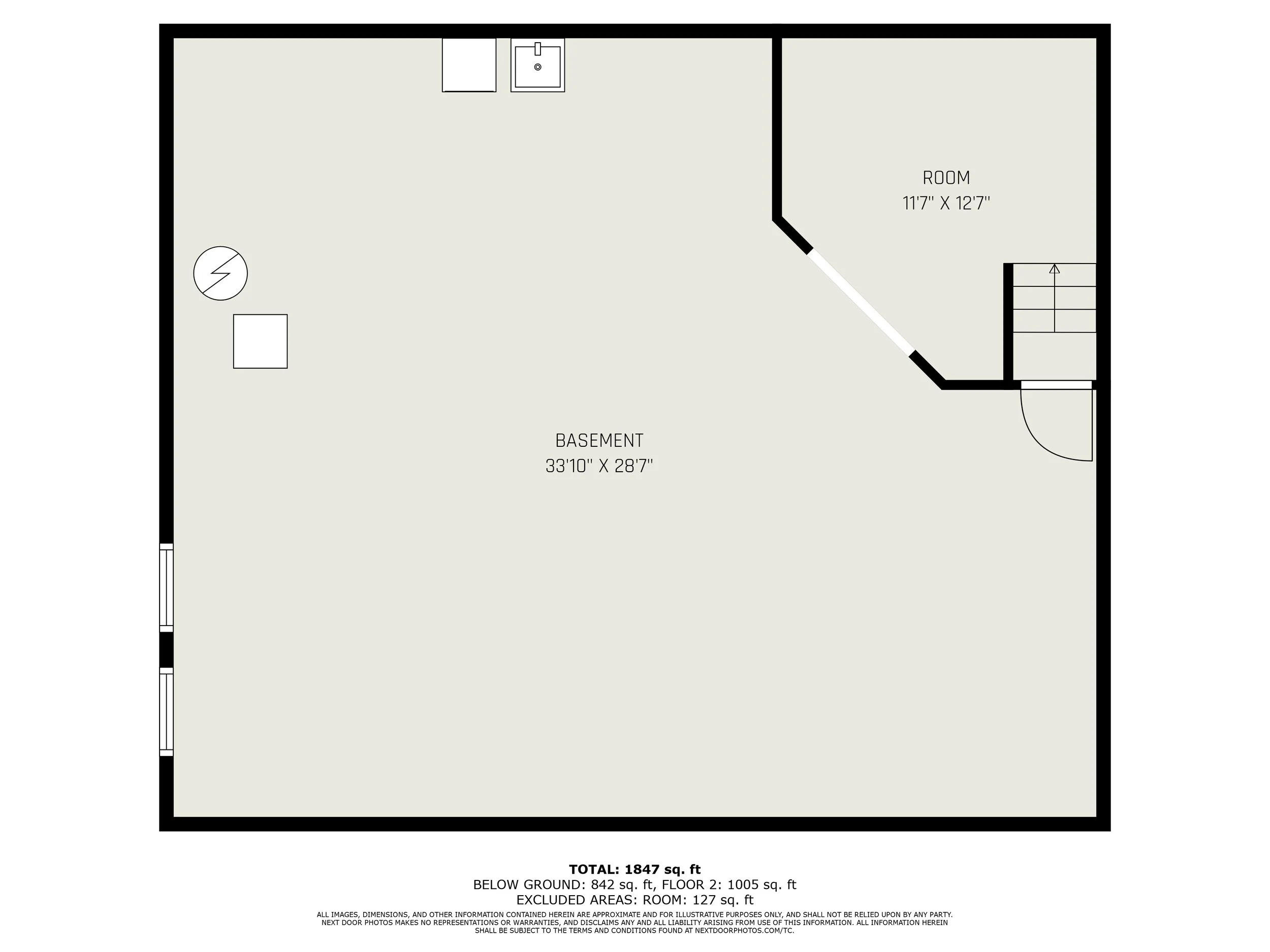 1st_floor_33667_melton_street_westland_with_dim.jpg