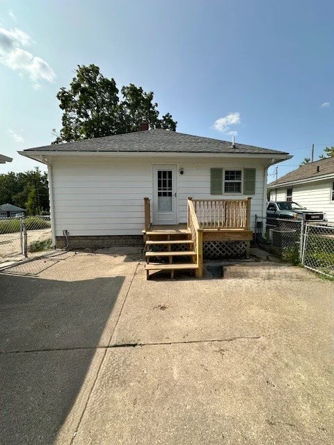 back of house erased.jpeg