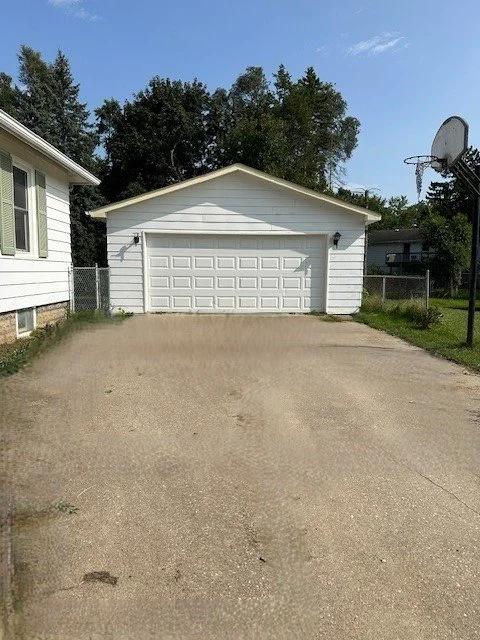 driveway erased.jpeg