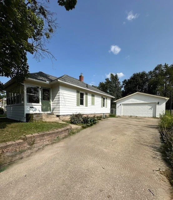 side of house driveway erased good not great.jpeg