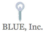 Certified First-Time Homebuyer Educator