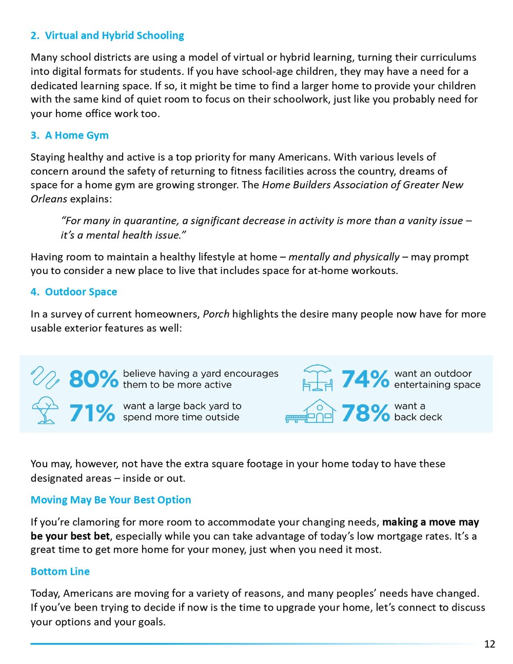 SellingYourHouseSpring2021_page-0012.jpg