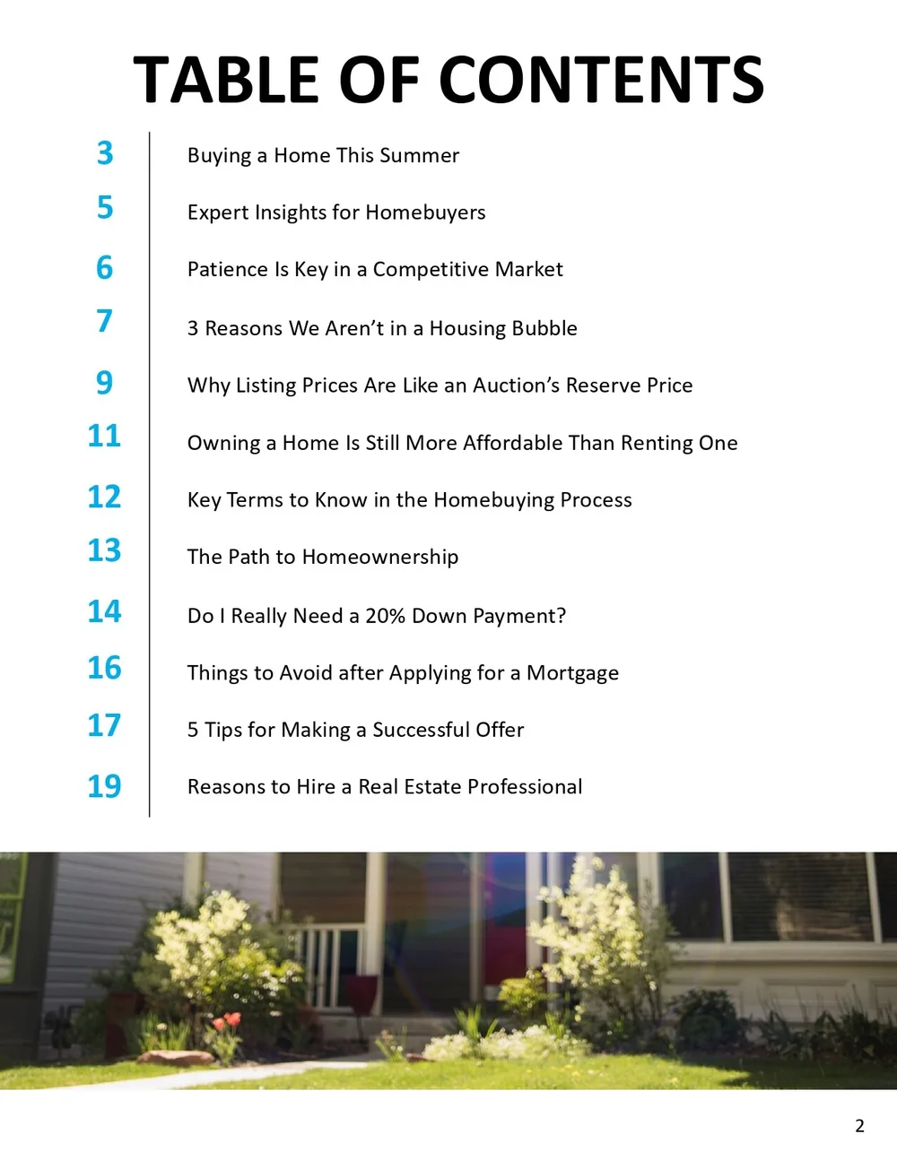 BuyingaHomeSummer2021_page-0002.jpg