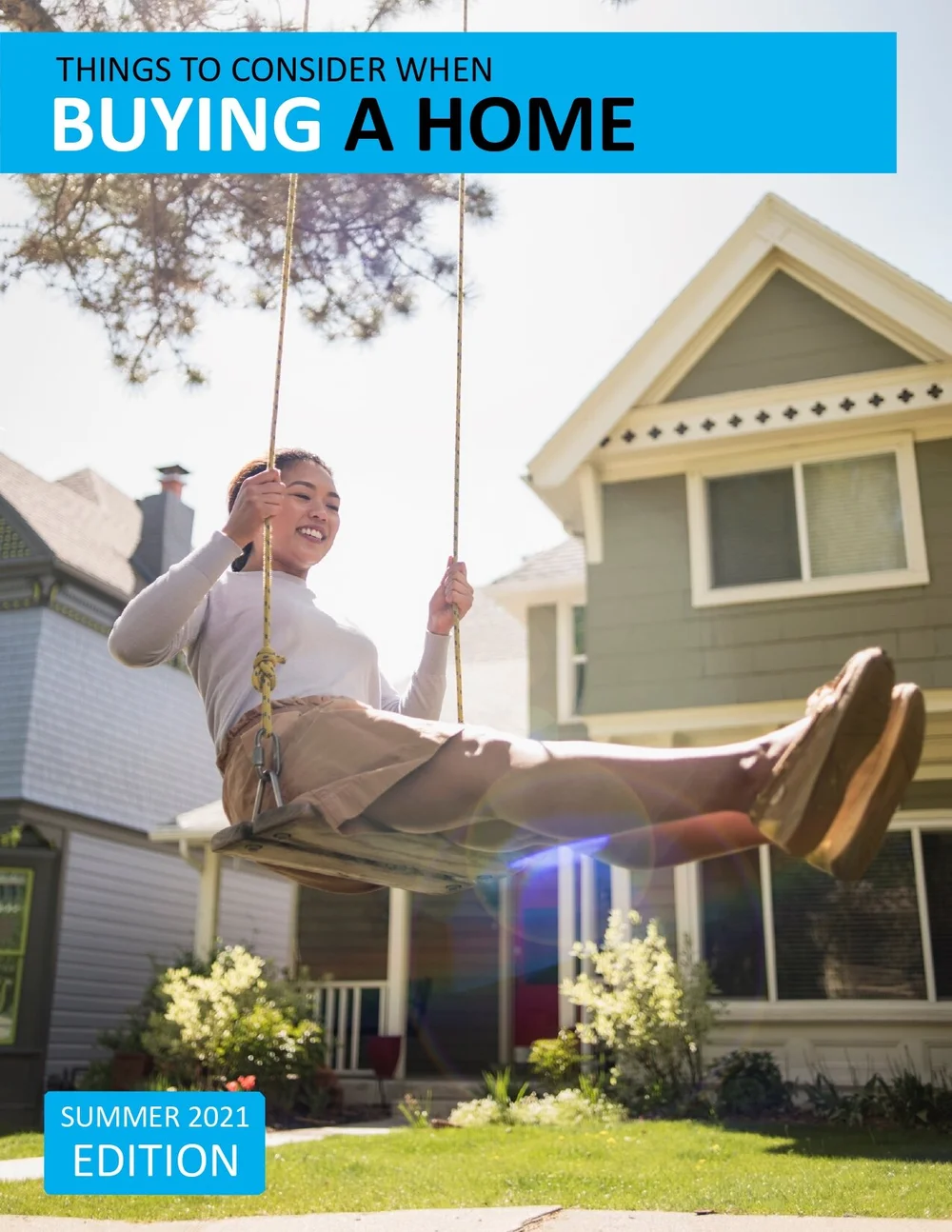 BuyingaHomeSummer2021_page-0001.jpg
