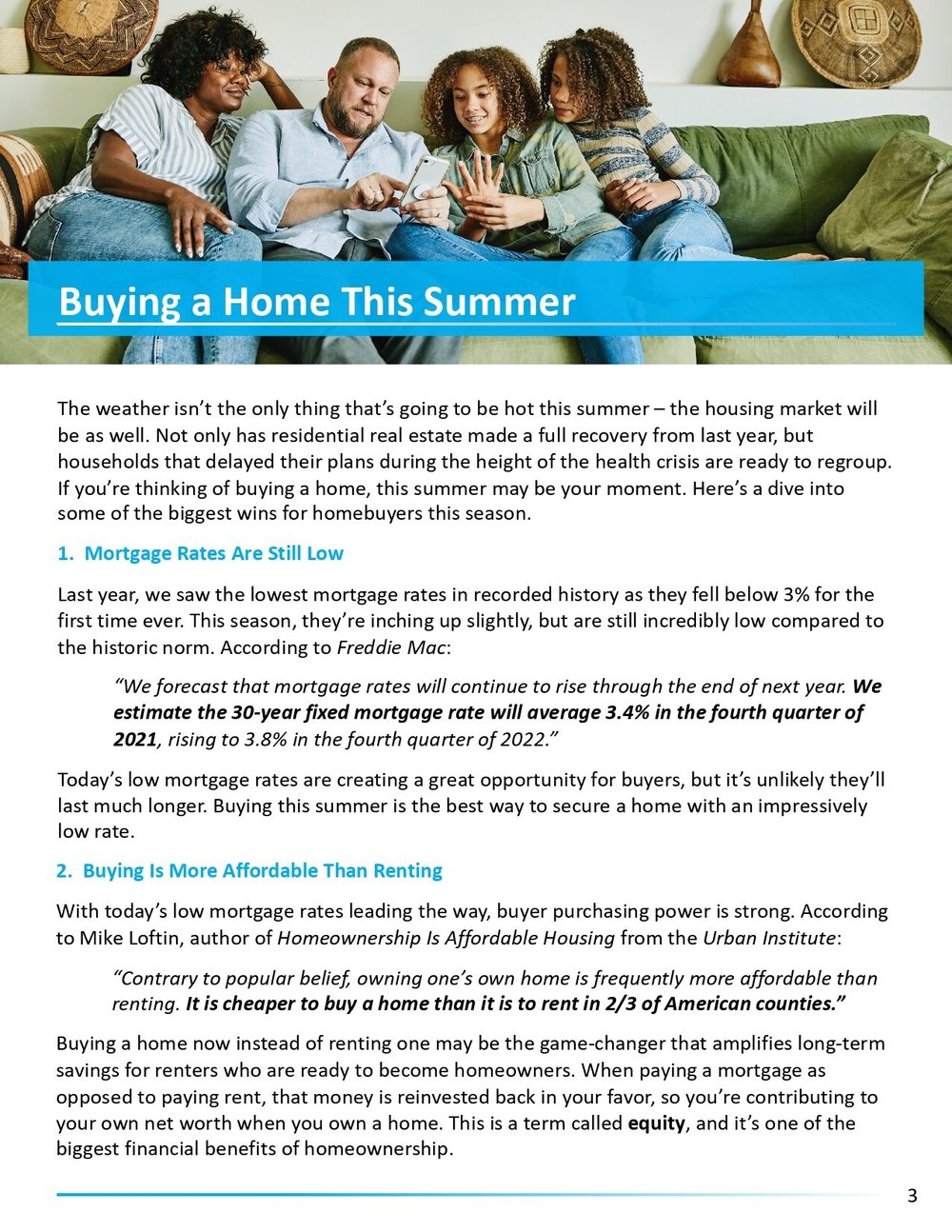 BuyingaHomeSummer2021_page-0003.jpg