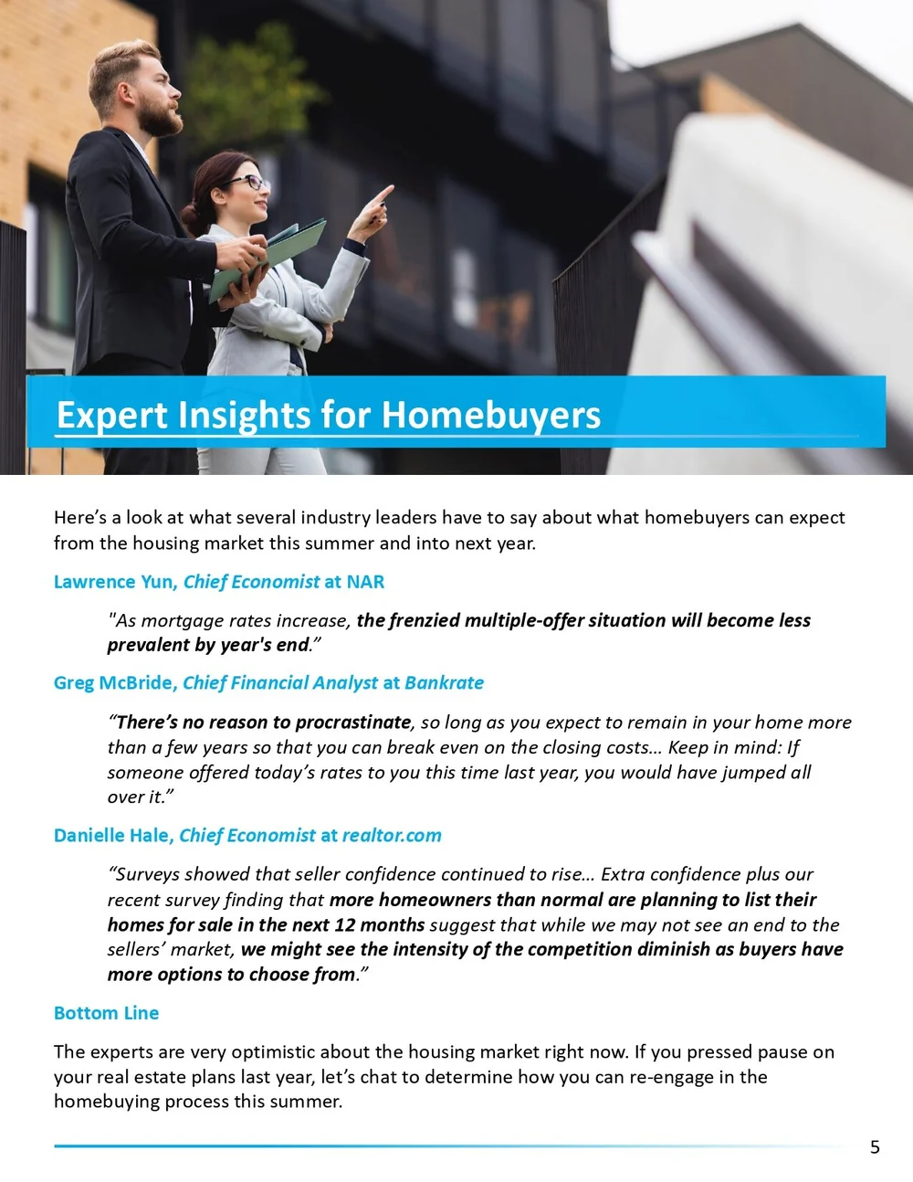 BuyingaHomeSummer2021_page-0005.jpg