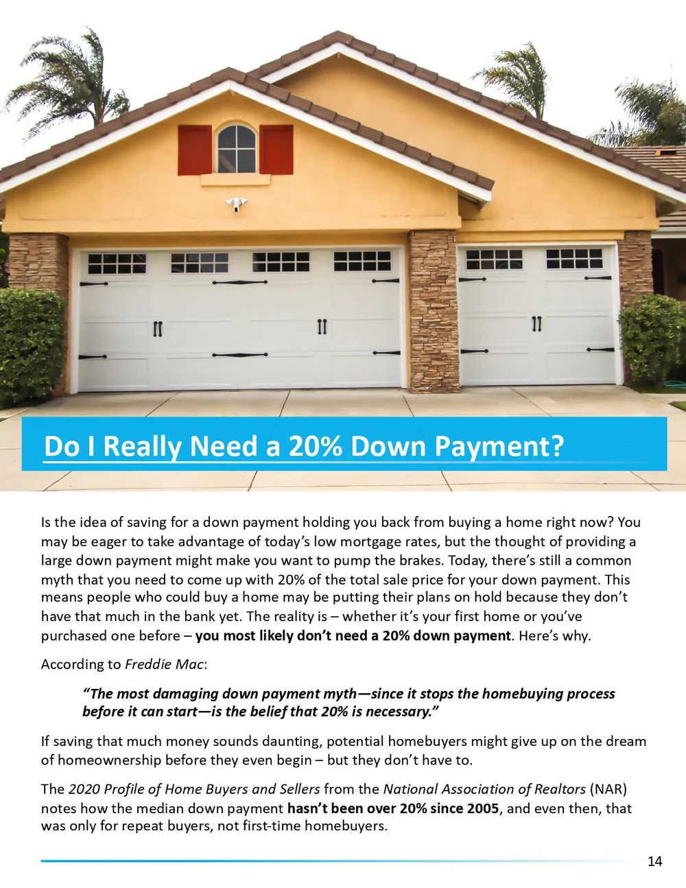 BuyingaHomeSummer2021_page-0014.jpg