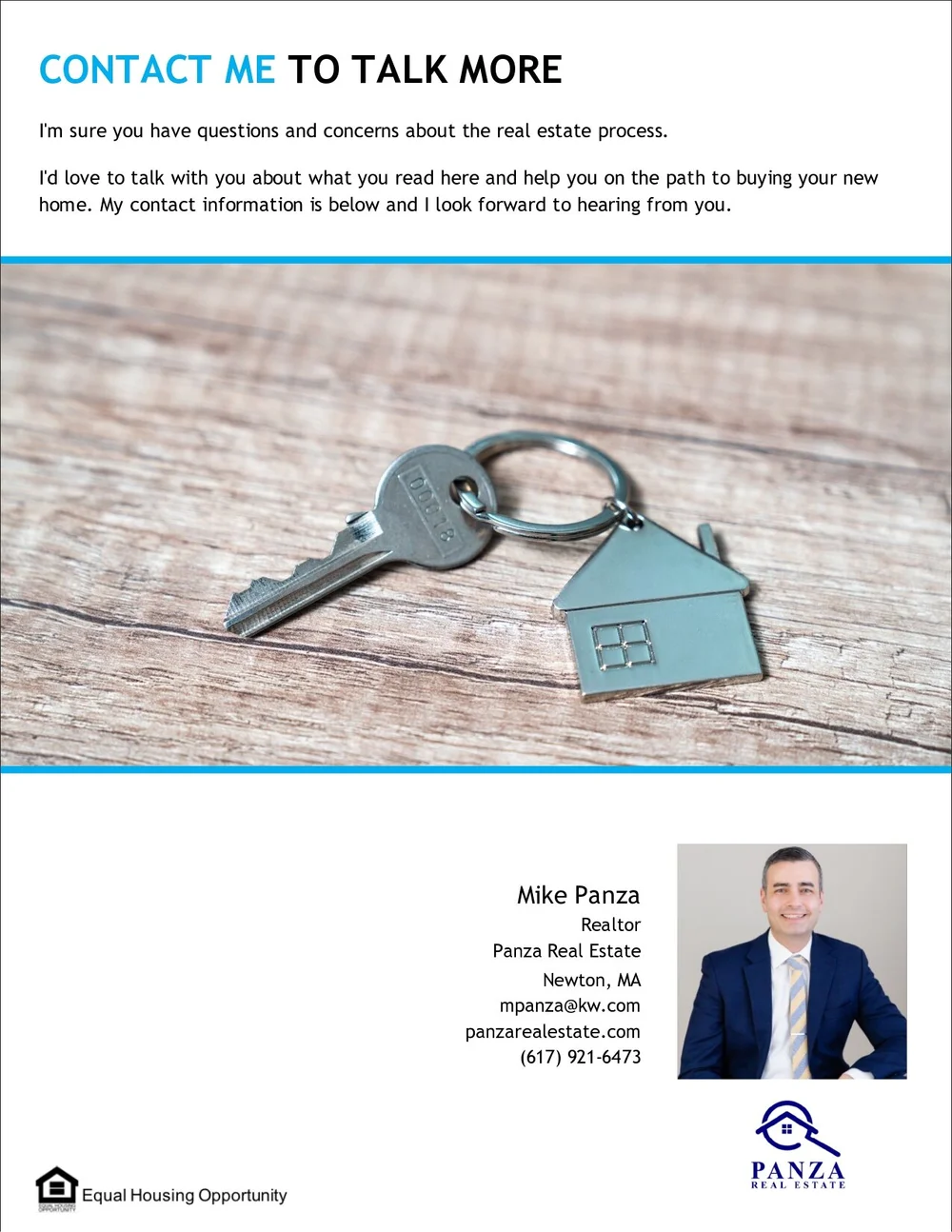 BuyingaHomeSummer2021_page-0020.jpg