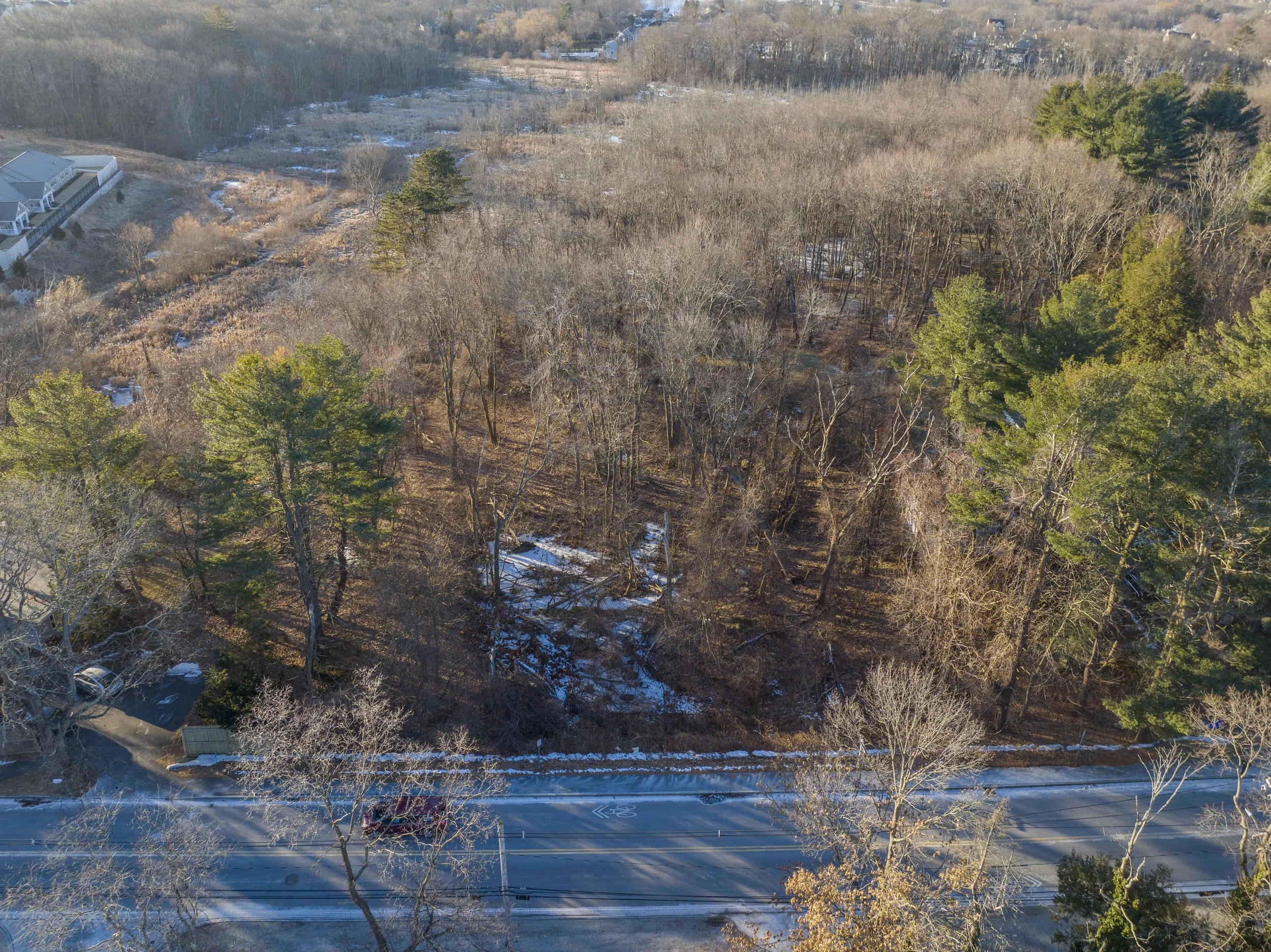 DJI_0002.jpg