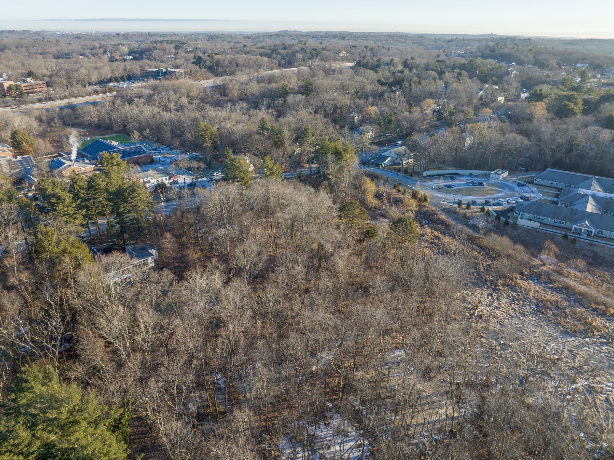 DJI_0014.jpg