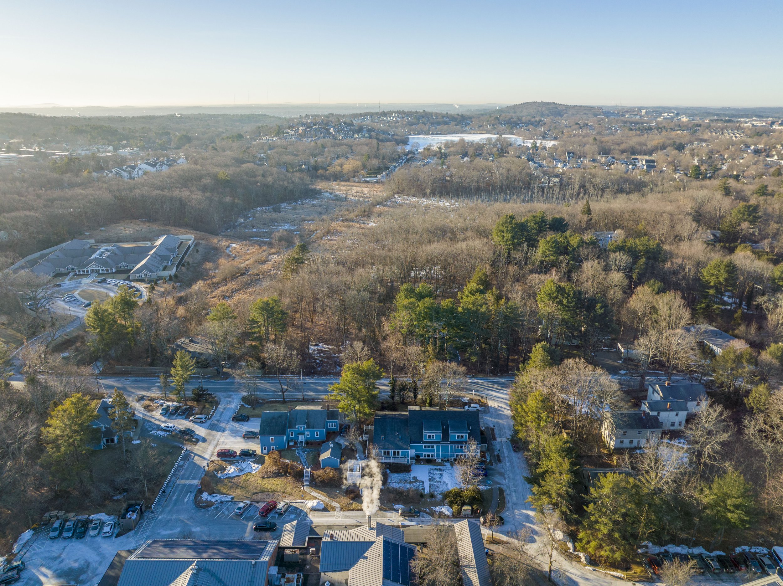 DJI_0017.jpg