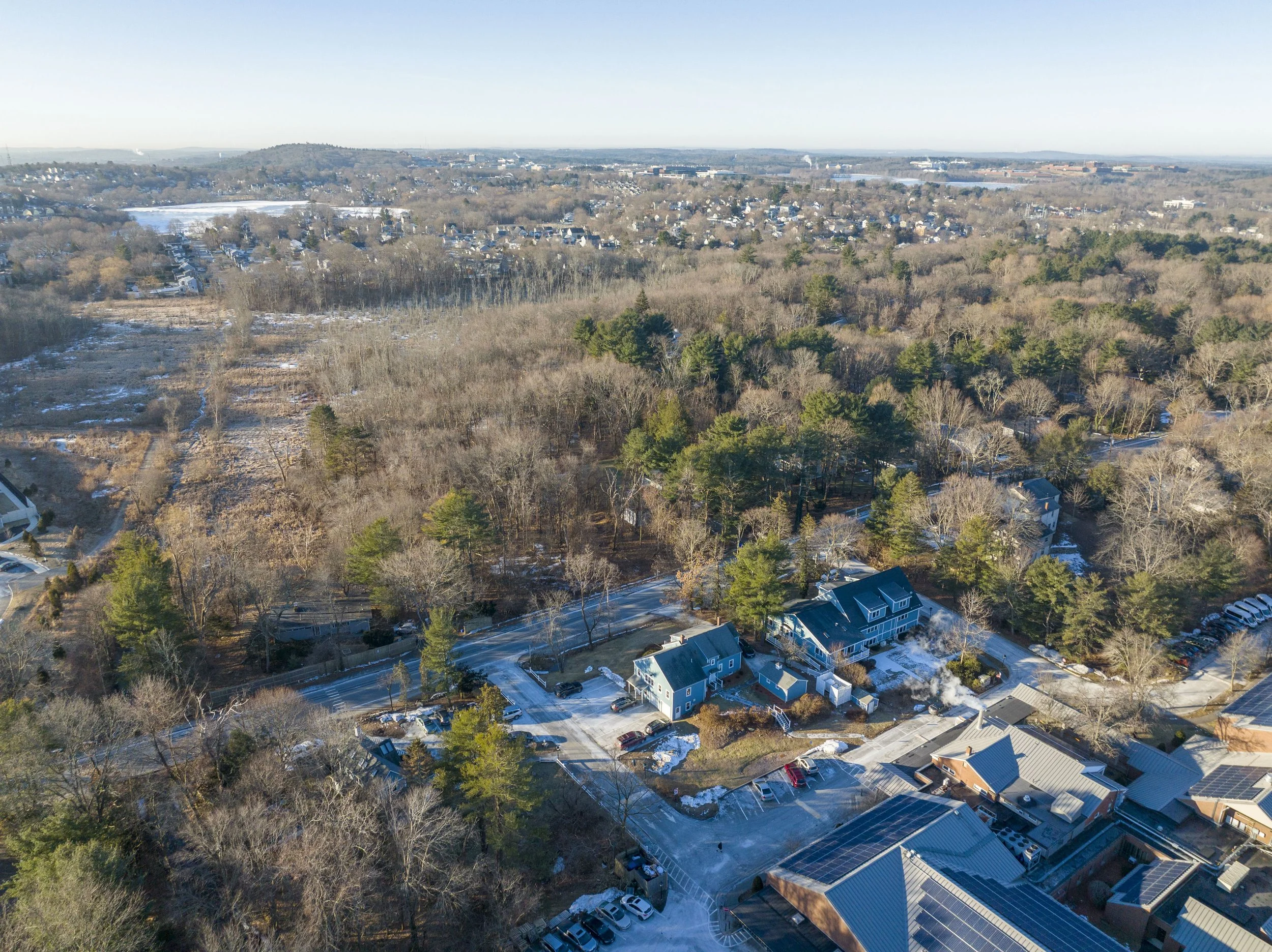 DJI_0018.jpg