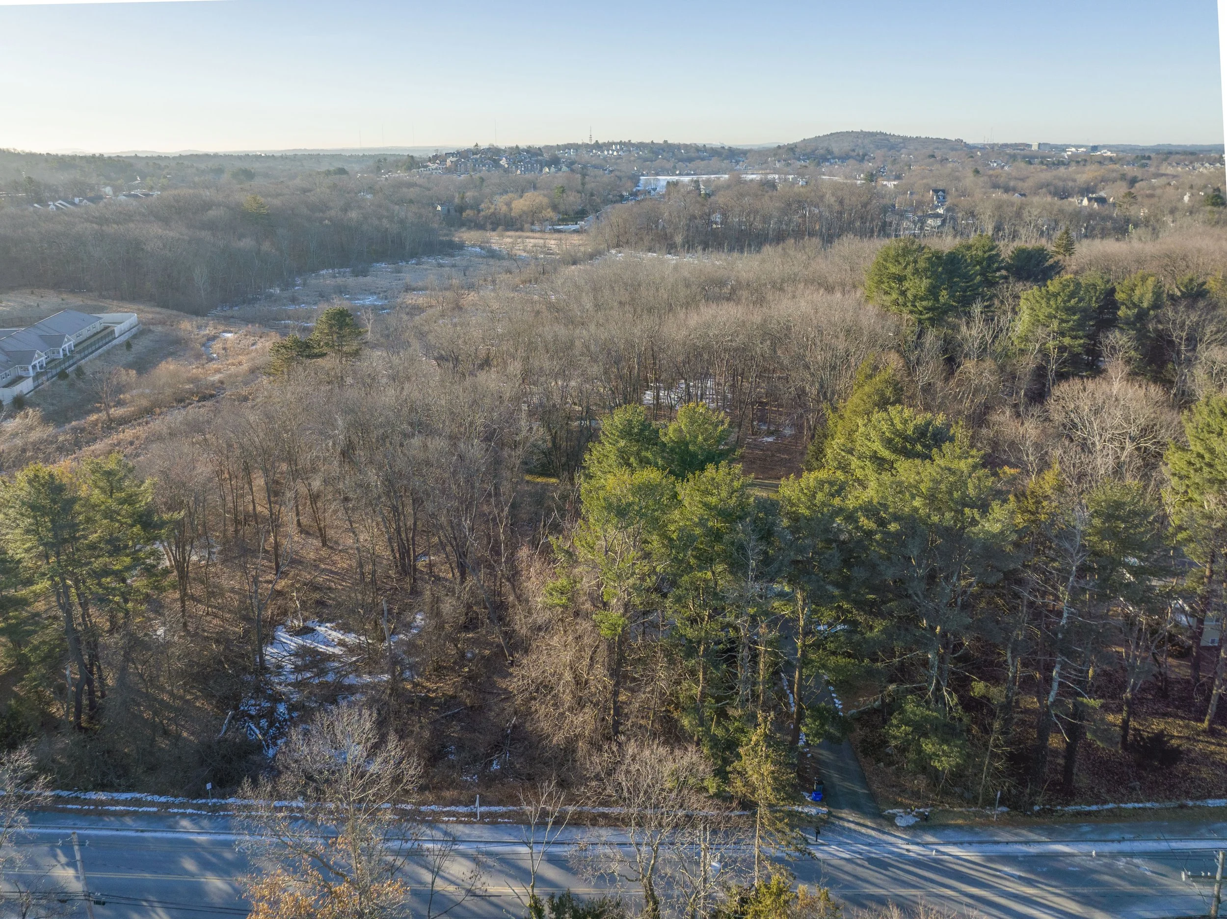 DJI_0019 - Copy.jpg